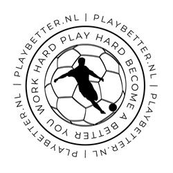 Voetbalschool Playbetter Schenkel Capelle aan den IJssel - openingstijden