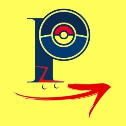 Pikazon, Haarlem openingstijden