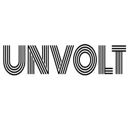 Unvolt, Groningen openingstijden