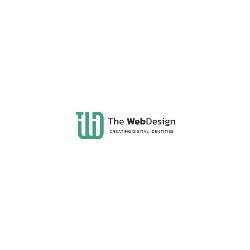 The Web Design, Diemen openingstijden