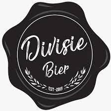 Divisie Bier, Nieuwleusen openingstijden