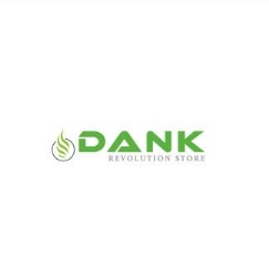 Dank Revolution Store, Amsterdam openingstijden