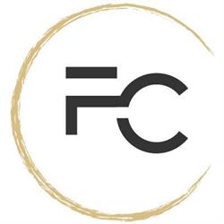 Face Care Clinic Blerick Venlo - openingstijden