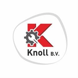 Knoll Tuinmachines, Staphorst openingstijden