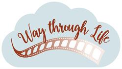 Way Through Life, Zoelen openingstijden
