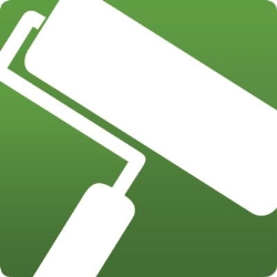 Schildersbedrijf Dubru, 's-Gravenhage openingstijden