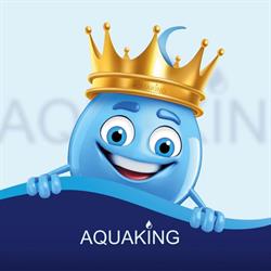Aqua King, Rosmalen openingstijden