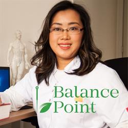 BalancePoint Acupunctuur Ramplaankwartier Haarlem - openingstijden