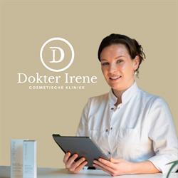 Dokter Irene, Delft openingstijden