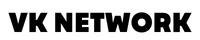 VK NETWORK | SEO Bureau | Webdesign Bureau, Schiedam openingstijden