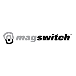 Magswitch, Spijkenisse openingstijden