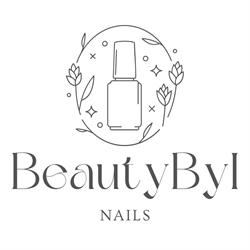 BeautyByi, Maarssen openingstijden