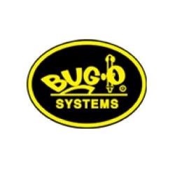 Bugo Systems, Spijkenisse openingstijden