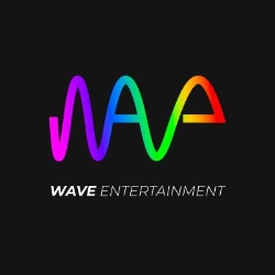 WAVE Entertainment, Nijmegen openingstijden