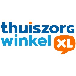 Thuiszorgwinkelxl.nl, Eindhoven openingstijden