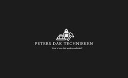 Peters Dak Technieken, Veghel openingstijden