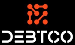DebtCo Holding B.V., Rijswijk openingstijden