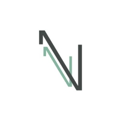 NewNature Yoga Ashram, Silvolde openingstijden