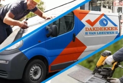 Dakdekker Eindhoven, openingstijden