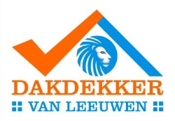 Dakdekker Utrecht | Dakdekker van Leeuwen, openingstijden