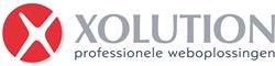 Xolution, Utrecht openingstijden
