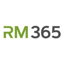 RM365 NL, Amsterdam openingstijden