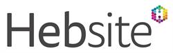 Hebsite, Utrecht openingstijden
