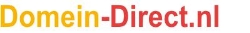 Domein-Direct.nl, Nieuwkuijk openingstijden