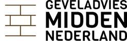 Geveladvies Midden Nederland, Nijkerk openingstijden