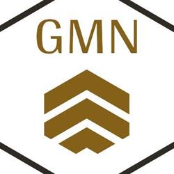 Geveladvies Midden Nederland, Nijkerk openingstijden