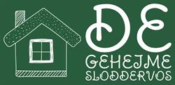 De geheime sloddervos, Wieringerwaard openingstijden