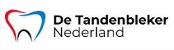 Tanden bleken, 's-Gravenhage openingstijden