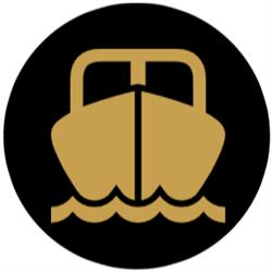 Varenleren.nl, Utrecht openingstijden