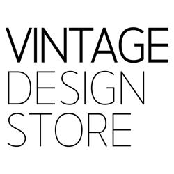 Vintage Design Store, Tilburg openingstijden