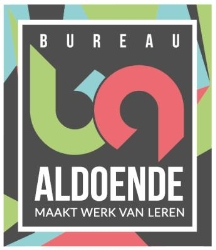 Bureau Aldoende Coaching & Assessments, Alkmaar openingstijden