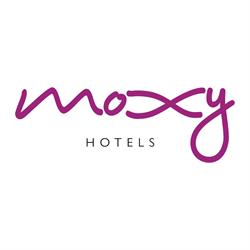 Moxy Amsterdam Schiphol Airport, Hoofddorp openingstijden