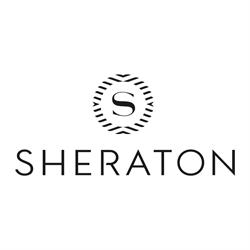Sheraton Amsterdam Airport Hotel and Conference Center, openingstijden