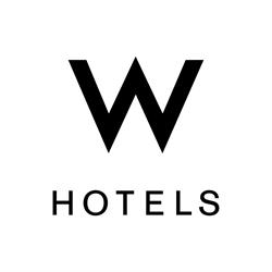 W Amsterdam, openingstijden