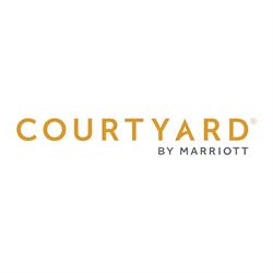 Courtyard by Marriott Amsterdam Airport, Hoofddorp openingstijden