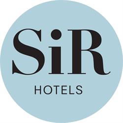 Sir Adam Hotel, Amsterdam, a Member of Design Hotels, openingstijden
