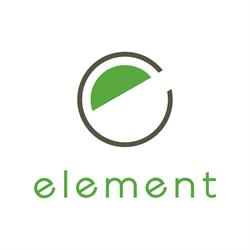 Element by Marriott Amsterdam, openingstijden
