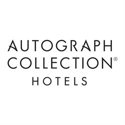 The College Hotel Amsterdam, Autograph Collection, openingstijden
