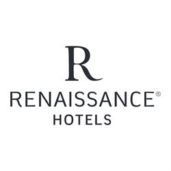 Renaissance Amsterdam Schiphol Airport Hotel, Aalsmeer openingstijden