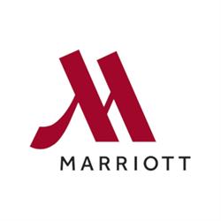 Rotterdam Marriott Hotel, openingstijden