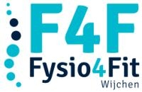 F4F Wijchen, openingstijden