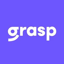 Grasp, Amsterdam openingstijden