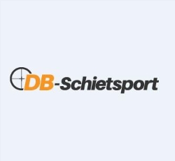 DB Schietsport, Zeeland openingstijden