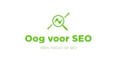 Oog voor SEO - Hét SEO Bureau in Almelo, Twente, Aadorp openingstijden