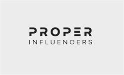 MXP, Proper Influencers, Amsterdam openingstijden