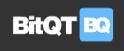 BitQT, Amsterdam Zuidoost openingstijden